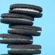 Illustration for article titled Oreo, Chips Ahoy labels will soon suggest we not scarf 15 cookies at once